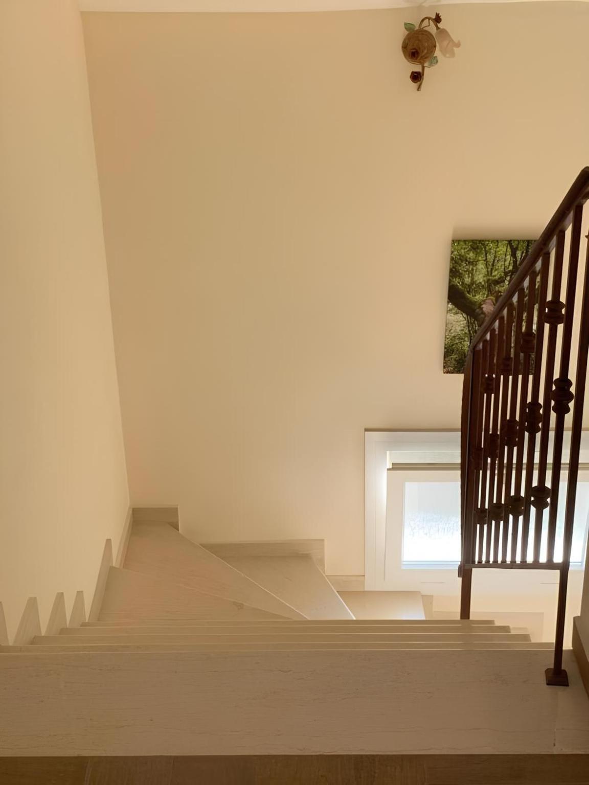 Rodon Apartment With Great View, Sauna And Jacuzzi Litóchoron Ngoại thất bức ảnh